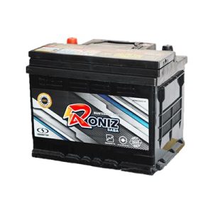 باتری رونیز ۱۵۰ آمپر