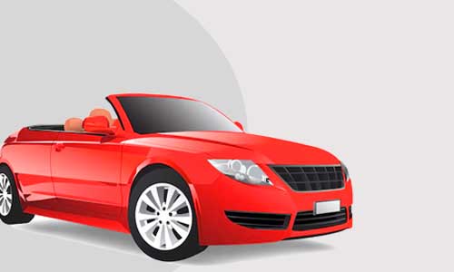 خرید و فروش باطری ماشین در سمنان با بهترین قیمت