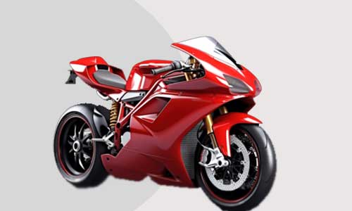 خرید و فروش باطری موتور در سمنان با بهترین قیمت