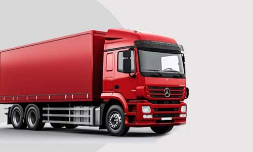 خرید و فروش باطری ماشین سنگین در سمنان با بهترین قیمت